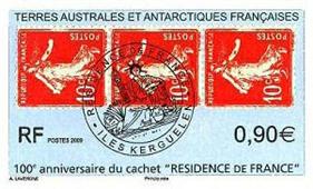 2009