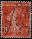 #162