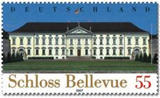2007