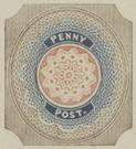 sievier 1839 essay