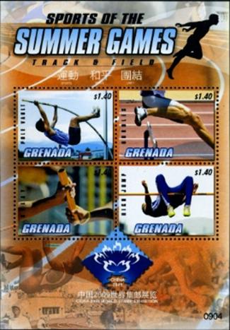 2009