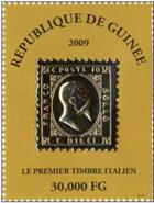 2009