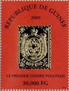 2009A