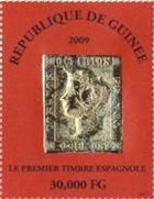 2009B
