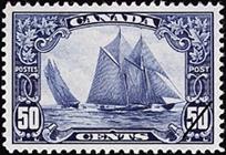 #158
