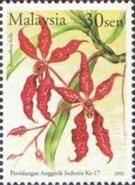 #874b