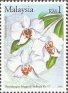 #876b