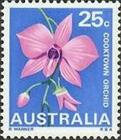 #438
