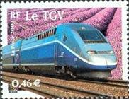 #2881b
