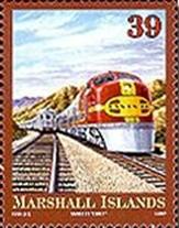 #891c