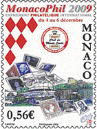 09MonacoPhilAG.gif