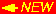 http://my.execpc.com/~joeluft/faq/img/new2.gif