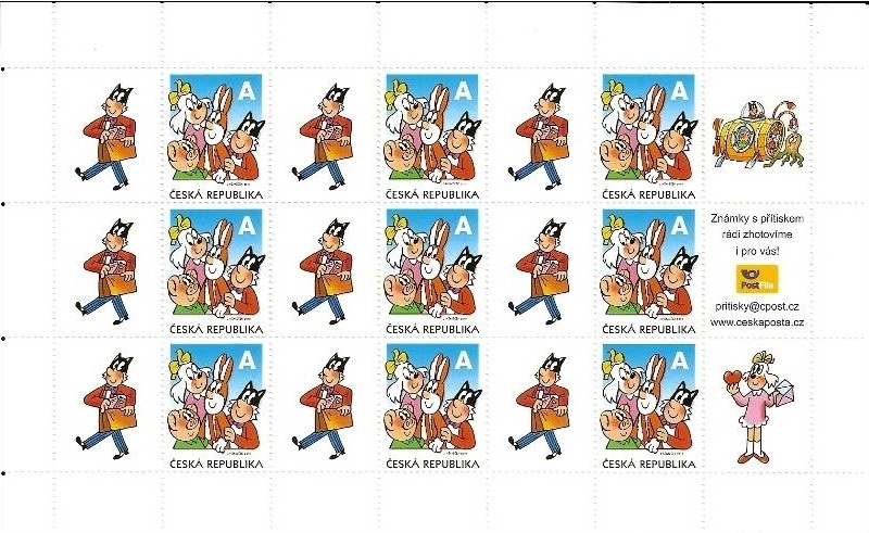 http://www.catstamps.org/scans/Domestic_cats/Cartoon_stylized/CZ/CZ20100901%20SH%2010xA%20CAT.jpg