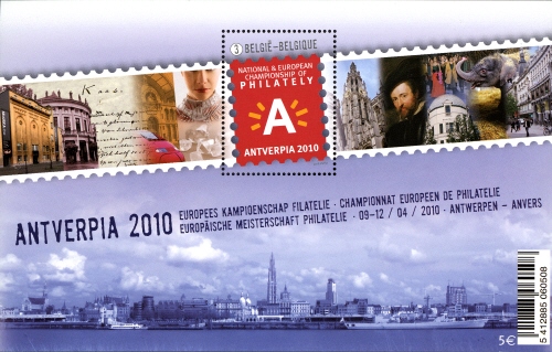 http://www.wnsstamps.ch/stamps/2010/BE/BE032MS.10.jpg