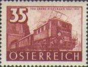 #387