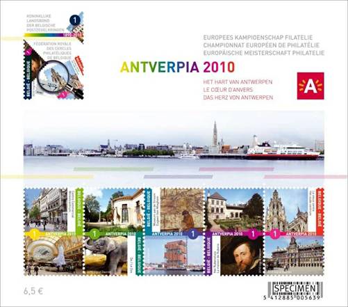 2010
