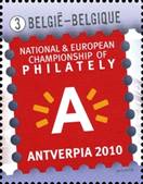http://www.wnsstamps.ch/stamps/2010/BE/BE032.10-250.jpg