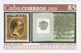 2010
