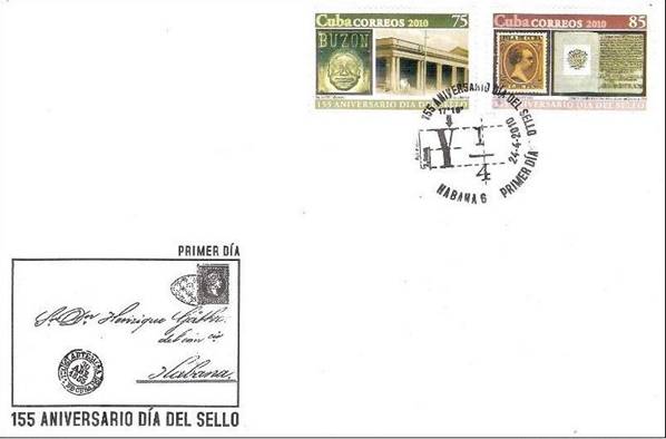 2010fdc