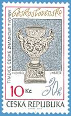 2010