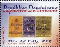 2010A