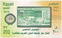 2010