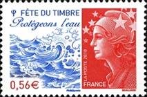 http://www.wnsstamps.ch/stamps/2010/FR/FR021.10-250.jpg