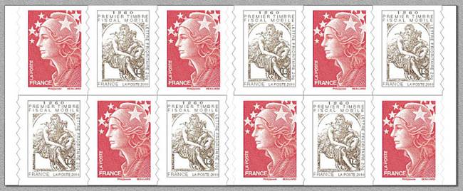 http://phil-ouest.com/MarBjd/Beaujard_carnet_fiscal_2010.jpg