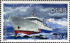 #366