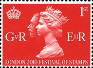 http://www.wnsstamps.ch/stamps/2010/GB/GB083.10-250.jpg