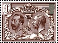 http://www.wnsstamps.ch/stamps/2010/GB/GB084.10-250.jpg