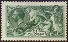 #176