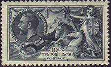 #175