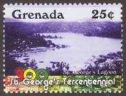 2010a