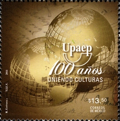 http://www.wnsstamps.ch/stamps/2011/MX/MX003.11-250.jpg