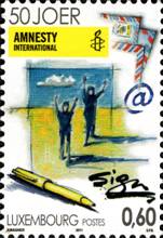 http://www.wnsstamps.ch/stamps/2011/LU/LU005.11.jpg