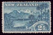 #74