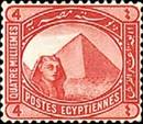sos egypt 46  1906