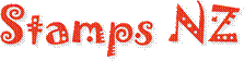 stampsnz.com