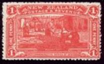 #123