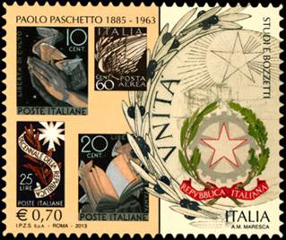 http://www.gbenzi.it/italia/repubblica/imag_rep/2013/paschetto.jpg