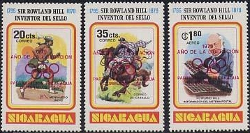 1980a