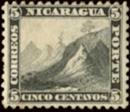 sos nicaragua C5 1929