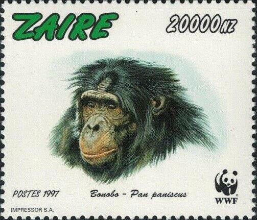 sos zambia 430  1987