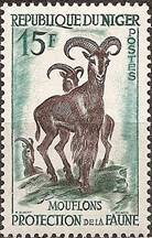 #95