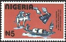 #636