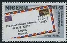 %23646