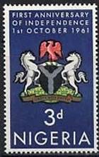 #118