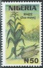 2002