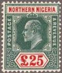 #18a